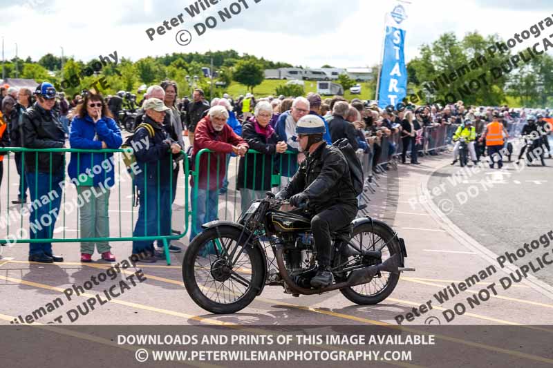 Vintage motorcycle club;eventdigitalimages;no limits trackdays;peter wileman photography;vintage motocycles;vmcc banbury run photographs